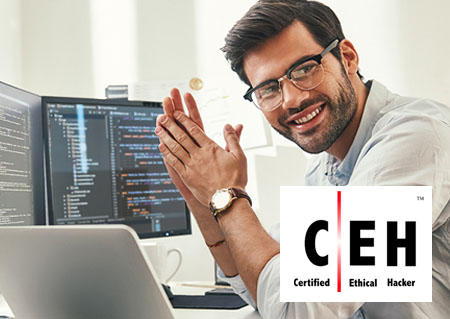 certified-ethical-hacker