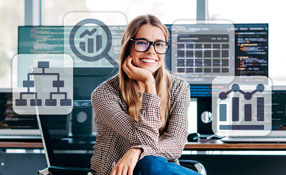 Data-Analytics-and-Visualization-Boot-Camp